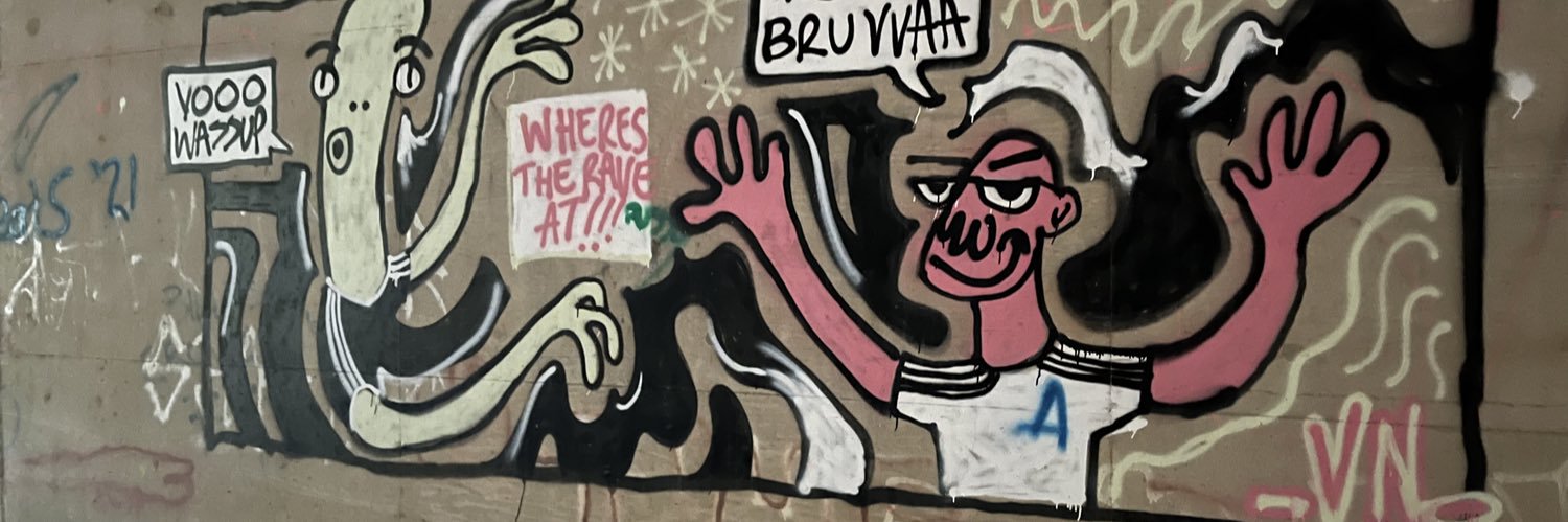 JamesFenti's profile banner image