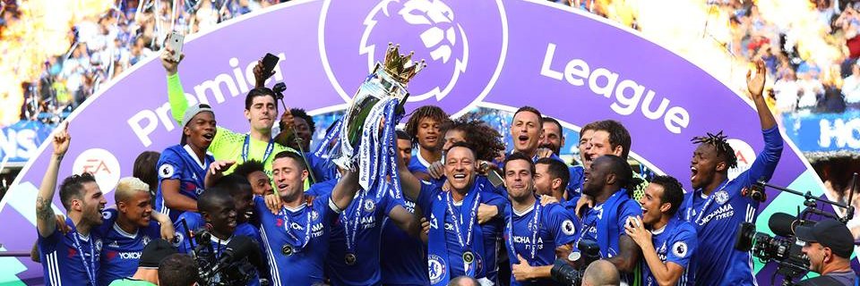 thakkerjay's profile banner image