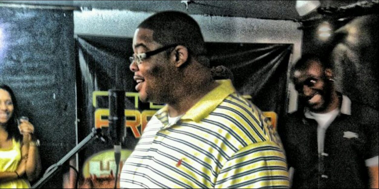 K1NG_JAMES's profile banner image