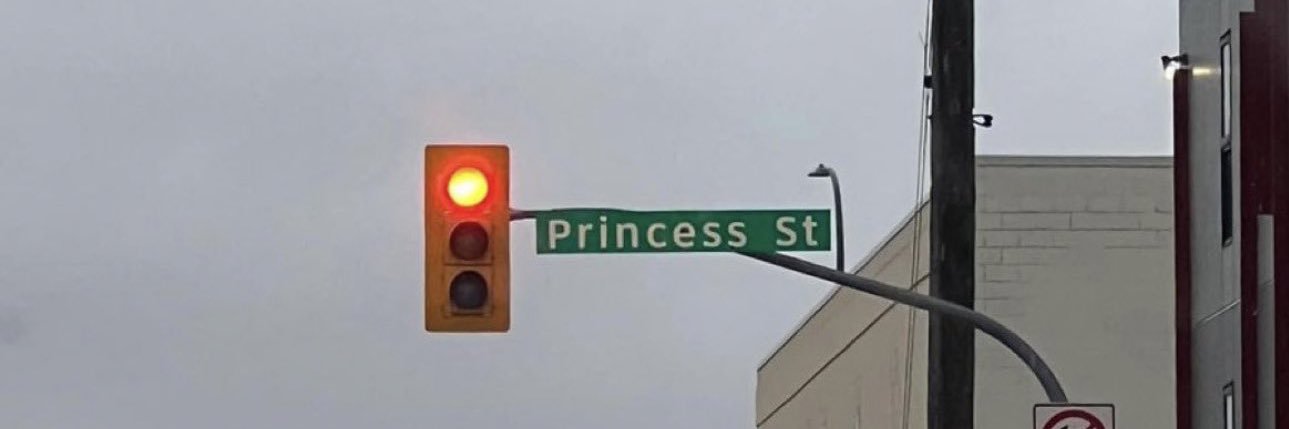 𝓐. banner
