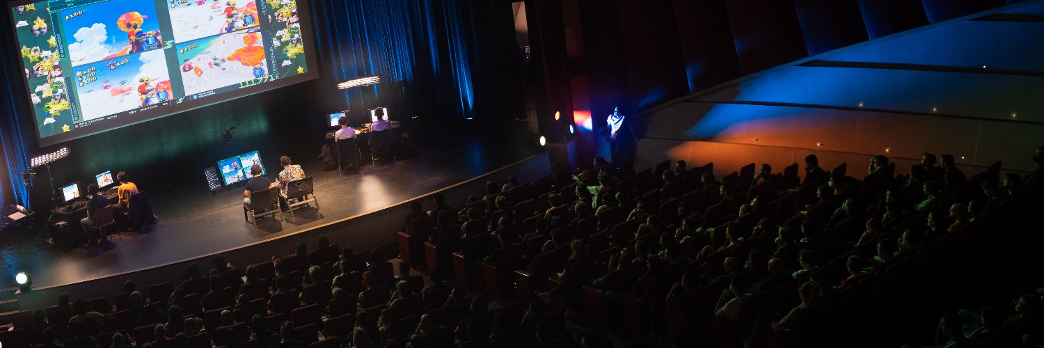 torcnein's profile banner image