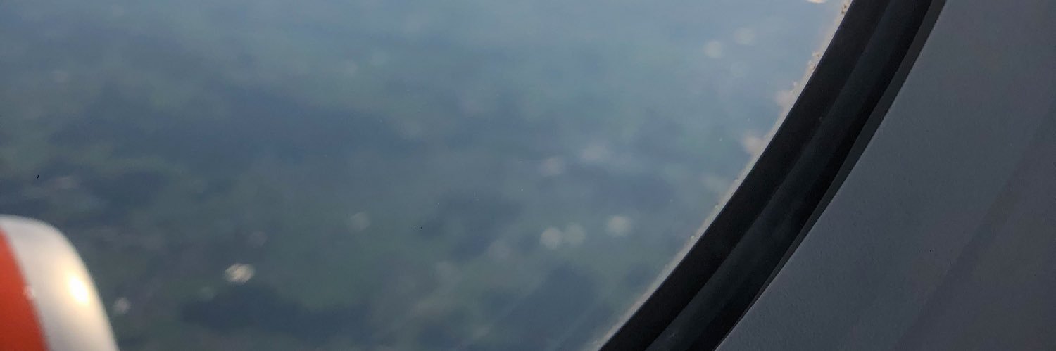 12RaquelM's profile banner image