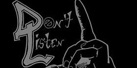 TheRealLilTev's profile banner image