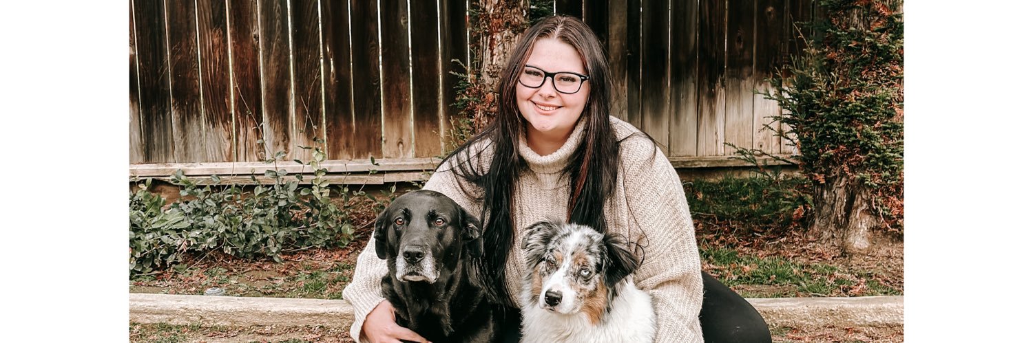 bree_vanneman's profile banner image