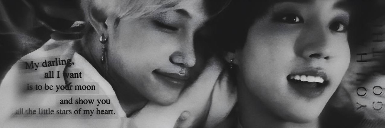 sunji_twt's profile banner image