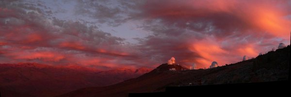 colinsnodgrass Profile Banner