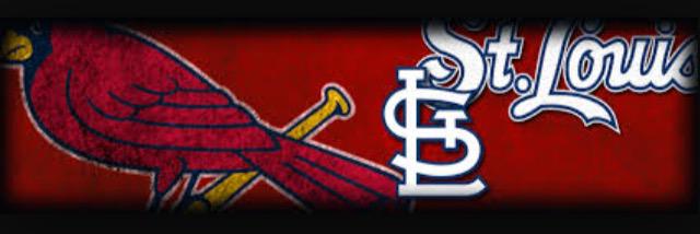 sizzi21's profile banner image