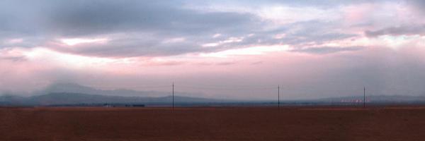 derek_friedlich Profile Banner