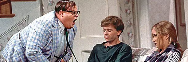 Landon Tucker banner