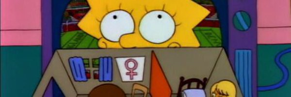 reillywryly Profile Banner