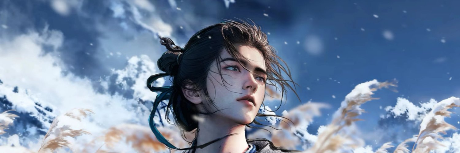 Remind_97's profile banner image