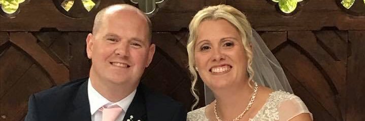 Jonathan Brooks banner