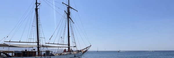 BryceGruber Profile Banner