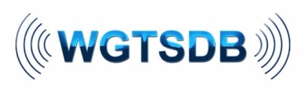 TrueandScottie's profile banner image