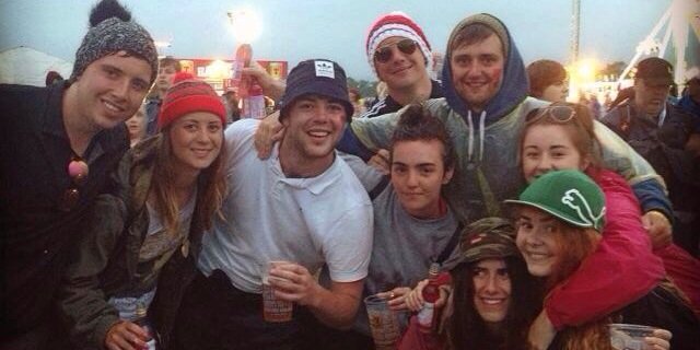 Dionne Johnson banner