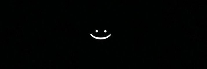 RoCapra's profile banner image