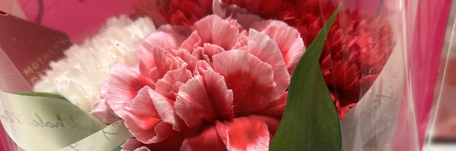chmr118's profile banner image