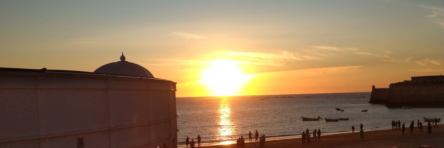 Zaretdc24's profile banner image