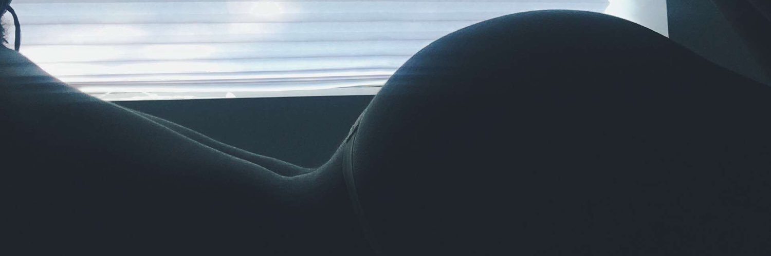 Ope_AO's profile banner image