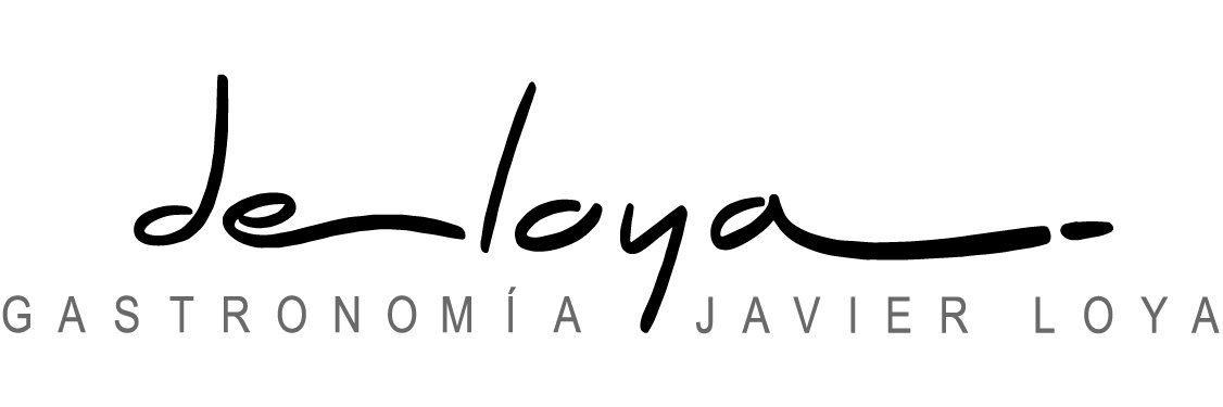 Deloya Gastronomía banner