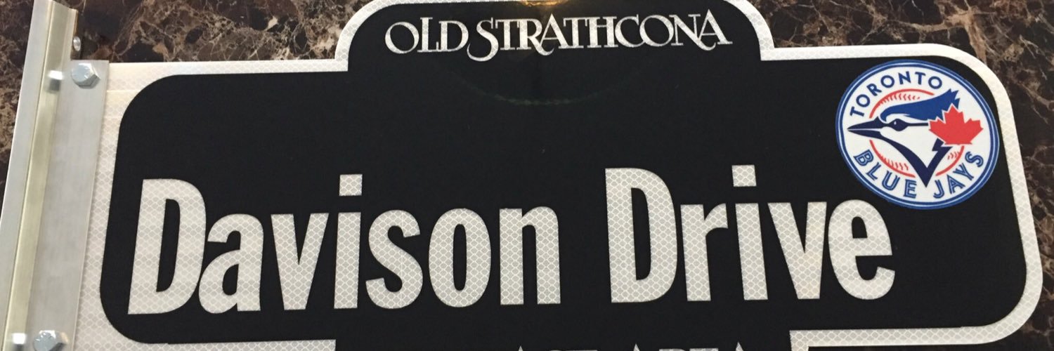 DavisonMurray's profile banner image