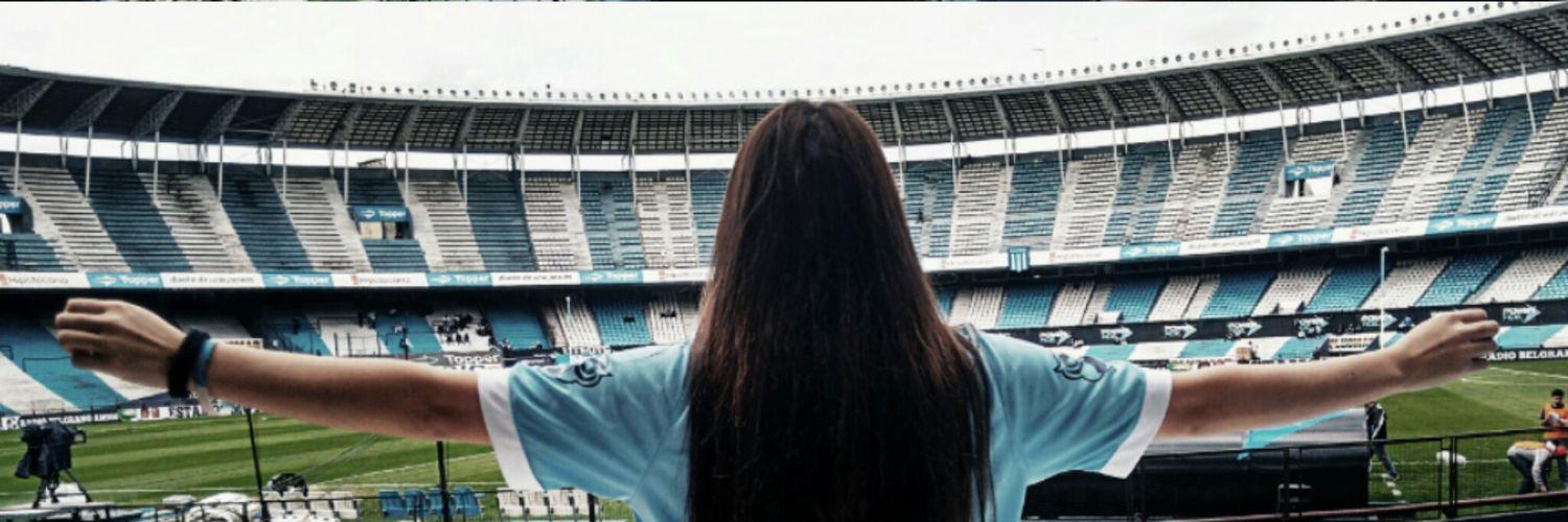 Maleeeenaaaa's profile banner image