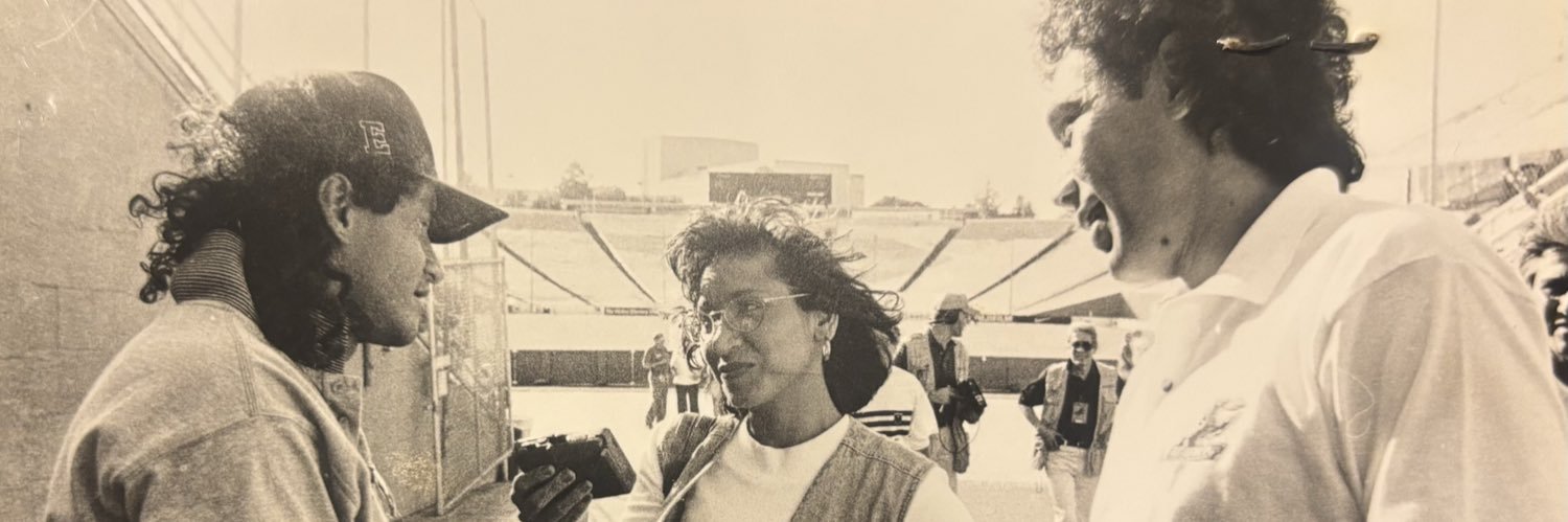 Graciela Reséndiz banner