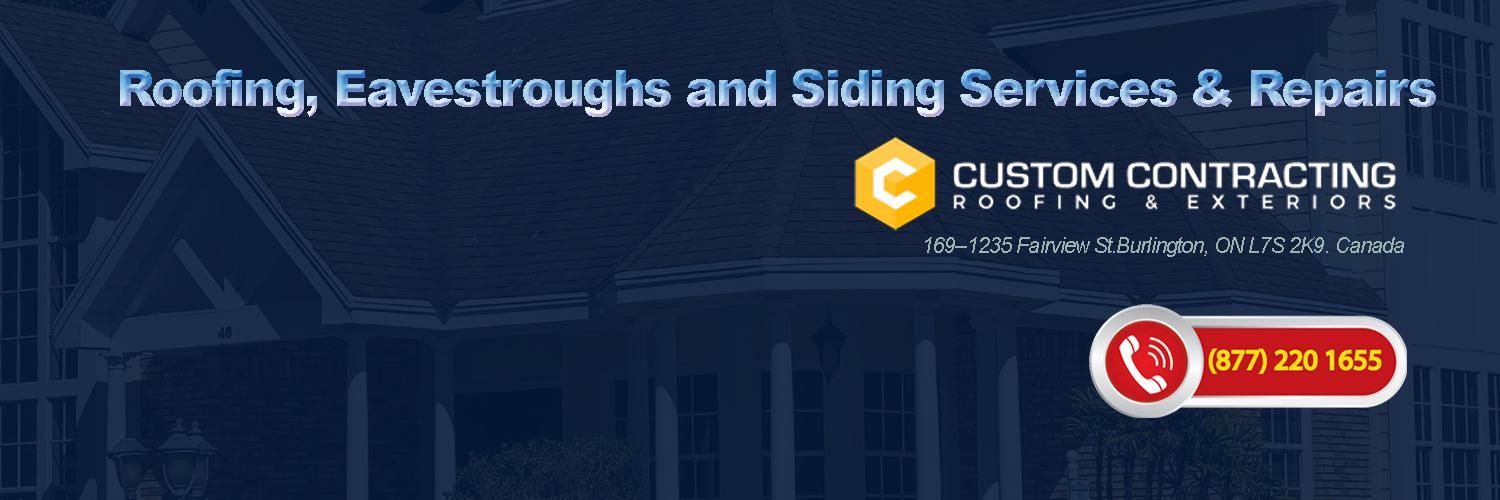 Custom_Contract's profile banner image