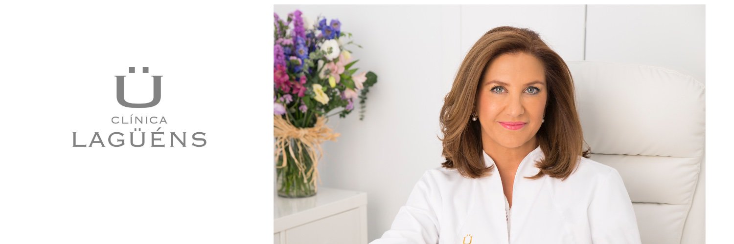 marialaguens's profile banner image