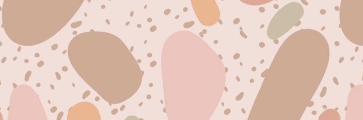 marsan_ale's profile banner image