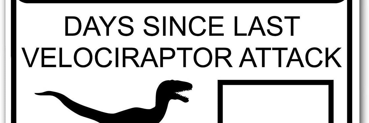 @cchunt@universeodon.com ❤️ 🇺🇦🌎☮️🎶🏳️‍🌈 banner