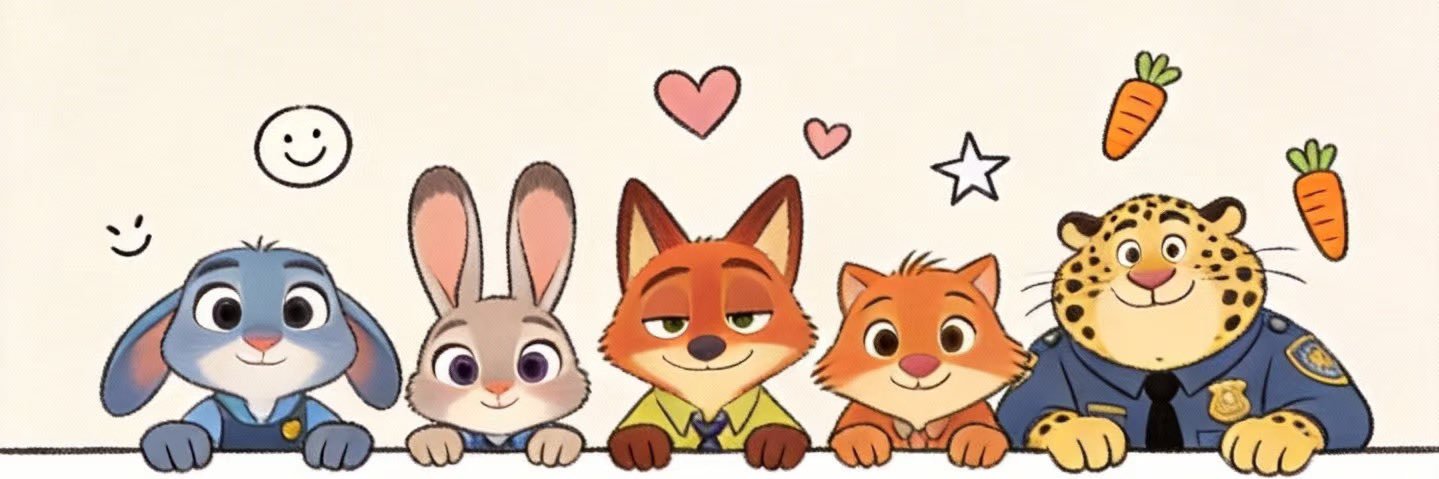 digee's profile banner image