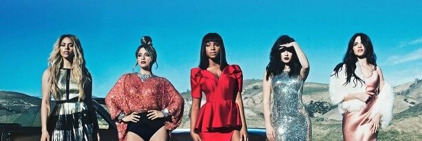 fifthharmony_za's profile banner image