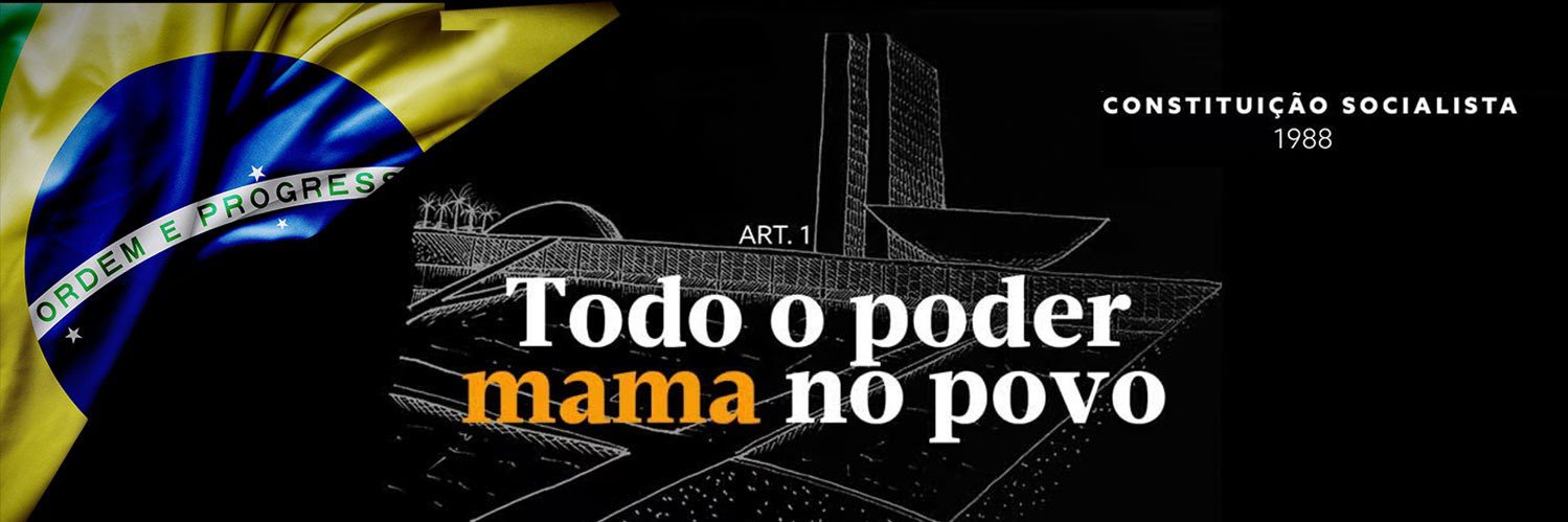 rdfc's profile banner image