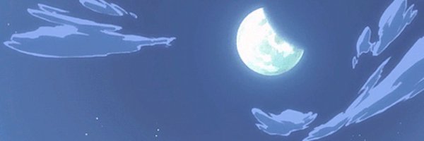 sweet_pusss Profile Banner