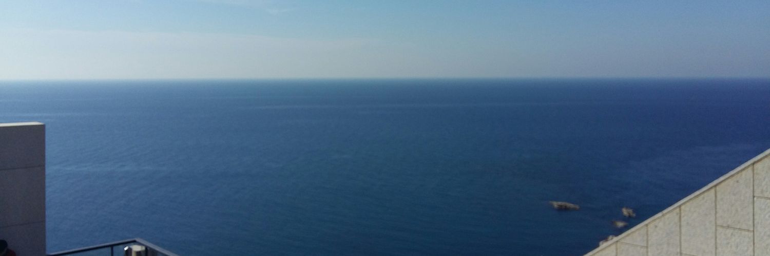 ikendor2's profile banner image