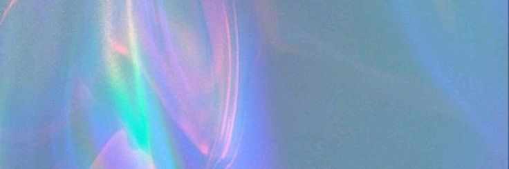 JamieLeeBarton's profile banner image