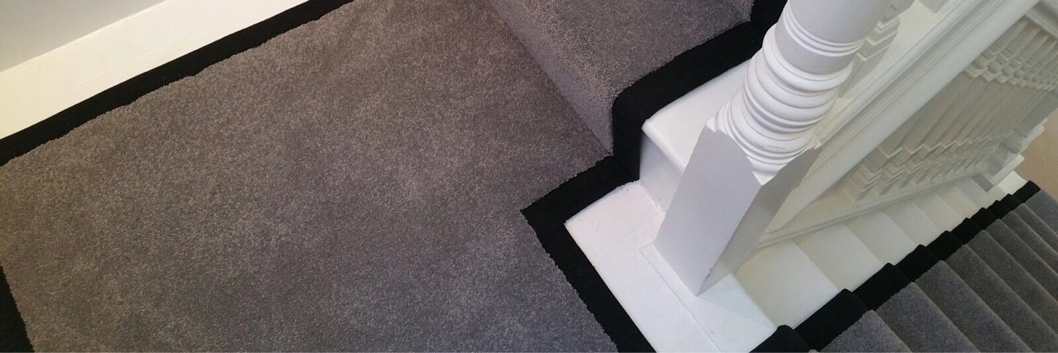 PJ Flooring Ltd banner