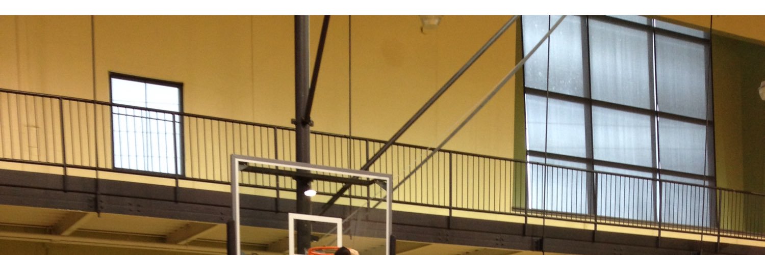 Hoosiercdj's profile banner image