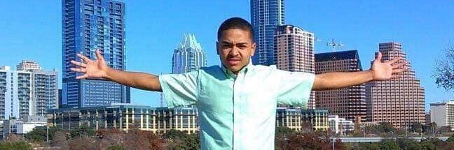 marquel_7's profile banner image