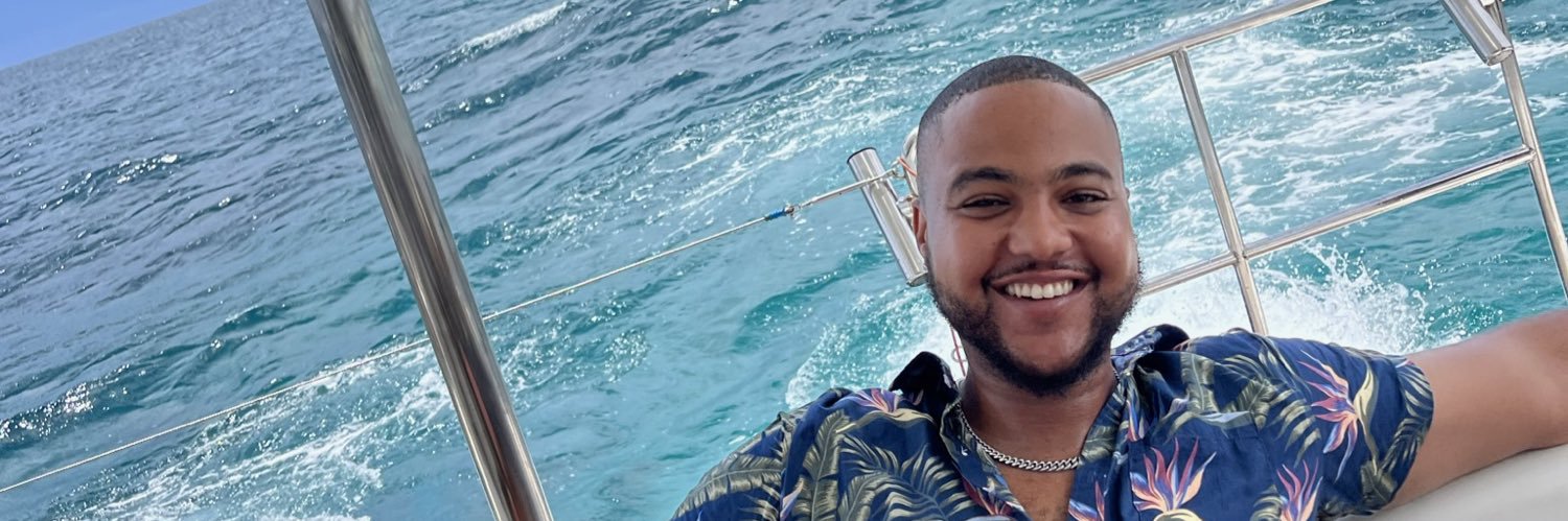 odeisaBM's profile banner image