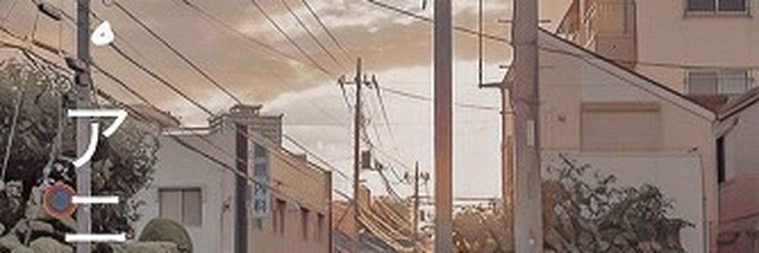 lilray18's profile banner image