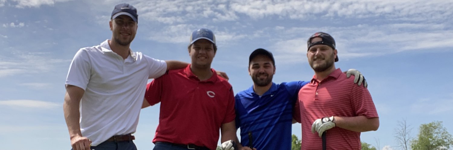 sburtyburt's profile banner image