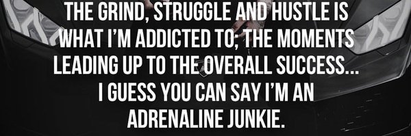 DoYouEvenLift09 Profile Banner