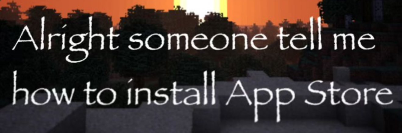 ItsJoever_'s profile banner image