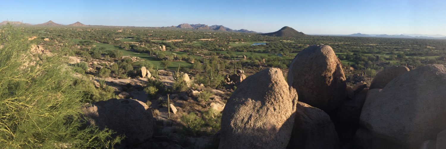 Kylemiller297's profile banner image