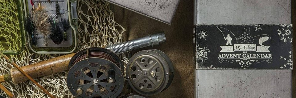 AllureTackle's profile banner image