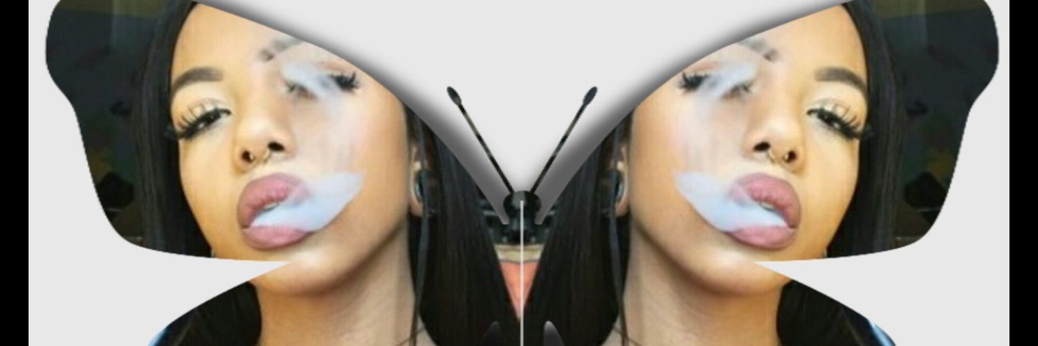 MiVidaLia's profile banner image