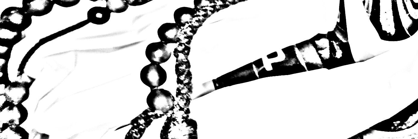 SakerTea's profile banner image