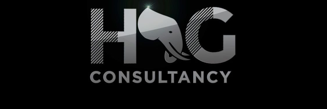 HowardGrant6's profile banner image